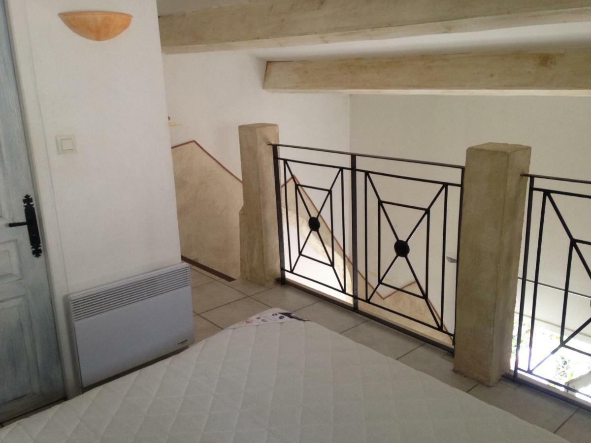 דירות Duplex הייר מראה חיצוני תמונה