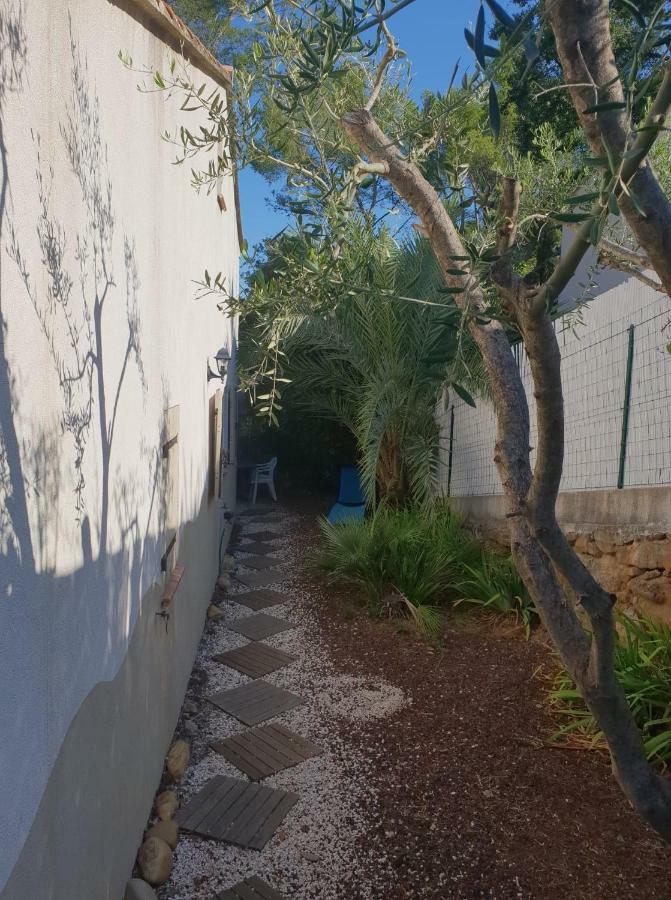 דירות Duplex הייר מראה חיצוני תמונה
